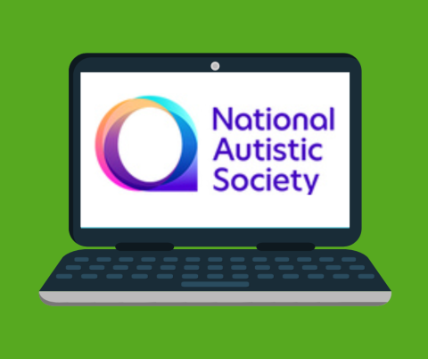 National Autistic Society 