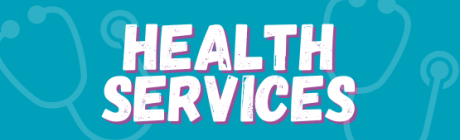 Health Services