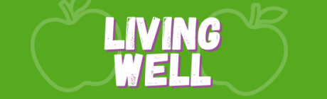 Living Well