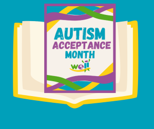 autism awareness month 