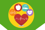 Well Staff Health Checks (DfC)