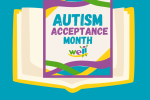 autism awareness month 