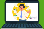Personal Stress Course