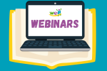 WELL WEBINARS 2026
