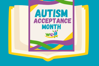 autism awareness month 