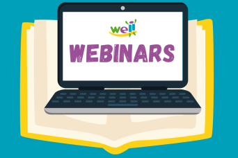 WELL WEBINARS 2026