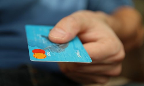 Managing Your Finances Session