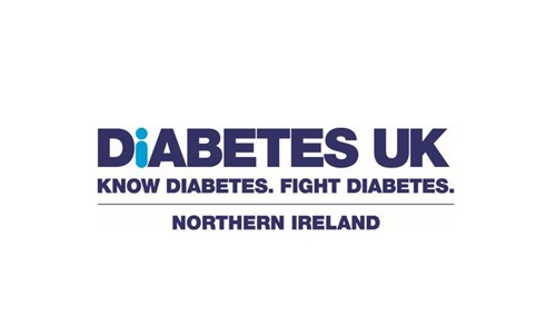 Diabetes Session