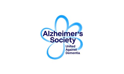 Alzheimer's Society Awareness