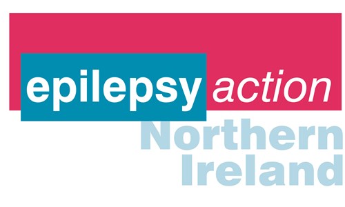 Epilepsy Awareness Session