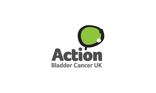 Bladder Cancer Awareness Session