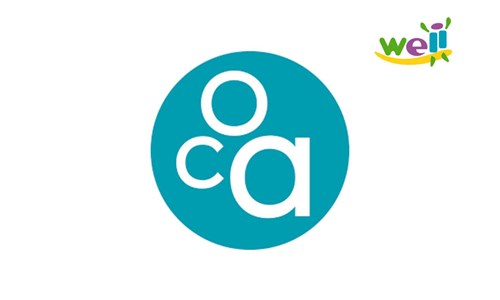 Ovarian Cancer Awareness Session