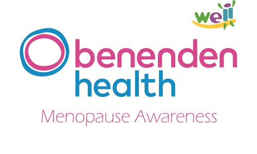 Menopause Awareness Session