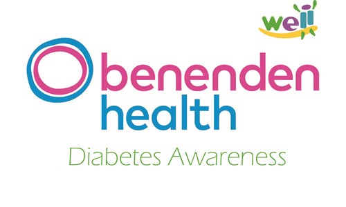 Diabetes Awareness Session