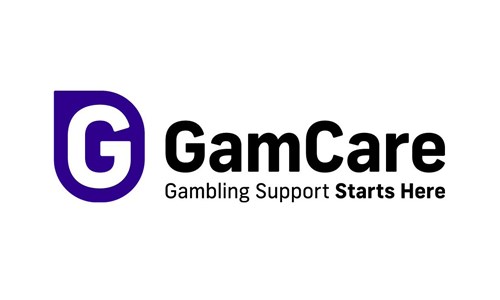 Gambling Awareness