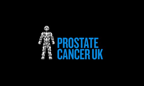 Prostate Cancer Awareness