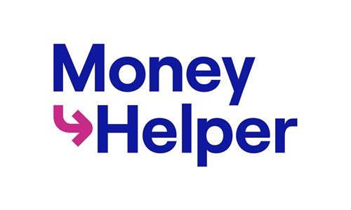 MoneyHelper Pensions Session