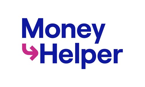Money Helper Awareness Session
