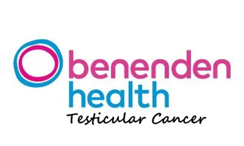 Testicular Health Awareness